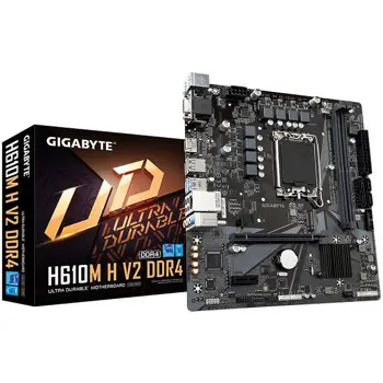 gigabyte-mainboard-desktop-h610m-h-v2-ddr4-lga1700-2xddr4-1x-31623-h610mhv2ddr4.webp