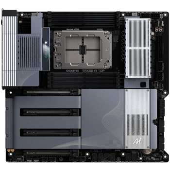 gigabyte-mainboard-desktop-trx50-ai-top-2b-amd-ryzen-threadr-41180-trx50aitop2b.webp