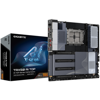 gigabyte-mainboard-desktop-trx50-ai-top-amd-ryzen-threadripp-93638-trx50aitop.webp