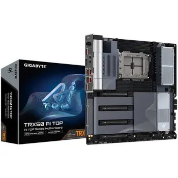 gigabyte-mainboard-desktop-trx50-ai-top-amd-ryzen-threadripp-93949-trx50aitop.webp