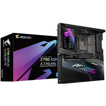 gigabyte-mainboard-desktop-z790-aorus-xtreme-x-45730-z790aorusxtremex.webp