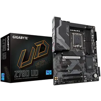 gigabyte-mainboard-desktop-z790-ud-48320-z790ud.webp