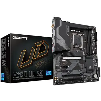 gigabyte-mainboard-desktop-z790-ud-ax-49492-z790udax.webp
