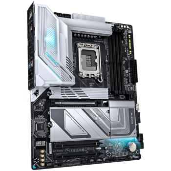 gigabyte-mainboard-desktop-z890-gaming-x-wifi7-lga1851-ultra-69879-z890gamingxwifi7.webp