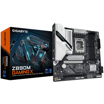 gigabyte-mainboard-desktop-z890m-gaming-x-lga1851-ultra-cpu--49629-z890mgamingx.webp
