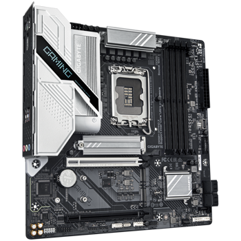 gigabyte-mainboard-desktop-z890m-gaming-x-lga1851-ultra-cpu--49963-z890mgamingx.webp