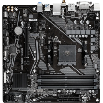 gigabyte-mb-a520m-ds3h-ac-sam4-ddr44733oc-pcie-30-g-lan-hdmi-17624-76131.webp