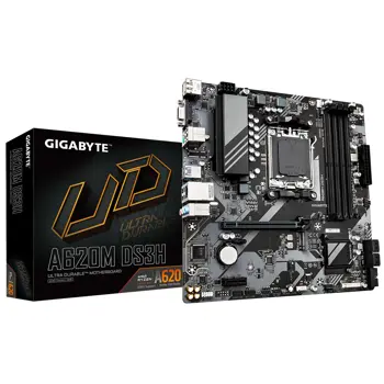 gigabyte-mb-a620m-ds3h-sam5-4x-ddr57600oc-pcie-40-hdmidpvga--18089-76132.webp