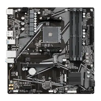 gigabyte-mb-b550m-k-sam4-4xddr44733oc-pcie-40-g-lan-hdmidp-m-61582-69460.webp