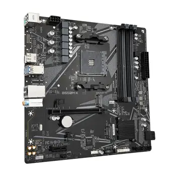 gigabyte-mb-b550m-k-sam4-4xddr44733oc-pcie-40-g-lan-hdmidp-m-70864-69460.webp