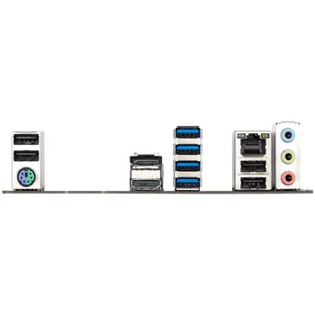 gigabyte-mb-b550m-k-sam4-4xddr44733oc-pcie-40-g-lan-hdmidp-m-79650-69460.webp