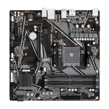 gigabyte-mb-b550m-k-sam4-4xddr44733oc-pcie-40-g-lan-hdmidp-m-97787-69460.webp
