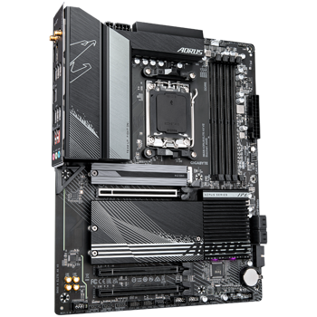 gigabyte-mb-b650-aorus-elite-ax-v2-am5-4x-ddr5-1x-pci-e-40-x-50471-b650aeliteaxv2.webp
