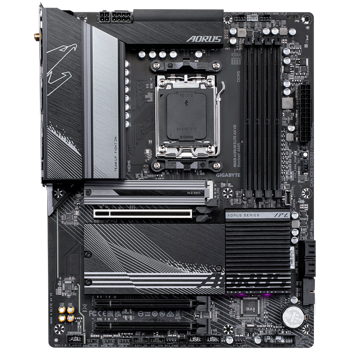 gigabyte-mb-b650-aorus-elite-ax-v2-am5-4x-ddr5-1x-pci-e-40-x-50515-b650aeliteaxv2.webp