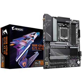 gigabyte-mb-b650-aorus-elite-ax-v2-am5-4x-ddr5-1x-pci-e-40-x-53281-b650aeliteaxv2.webp