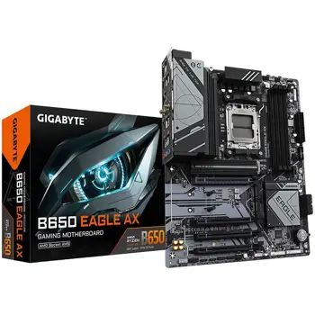gigabyte-mb-b650-eagle-ax-am5-4xddr5-128-1x-pci-e-40-x16x16--2712-b650eagleax.webp