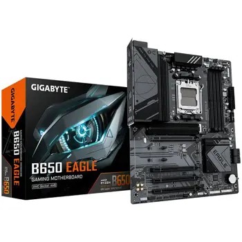 gigabyte-mb-b650-eagle-ax-am5-4xddr5-128-1x-pci-e-40-x16x16--94322-b650eagle.webp