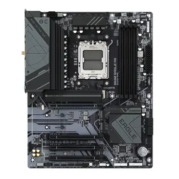 gigabyte-mb-b650-eagle-ax-sam5-4x-ddr57600oc-pcie-40-1xdphdm-5701-76133.webp