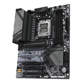 gigabyte-mb-b650-eagle-ax-sam5-4x-ddr57600oc-pcie-40-1xdphdm-67128-76133.webp