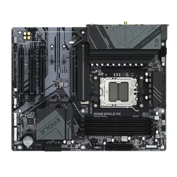 gigabyte-mb-b650-eagle-ax-sam5-4x-ddr57600oc-pcie-40-1xdphdm-68441-76133.webp