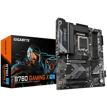 gigabyte-mb-b760-gaming-x-gen-5-ddr5-s1700-ddr55600-pcie-40--19399-76137.webp