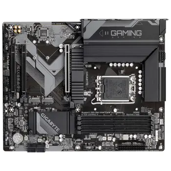 gigabyte-mb-b760-gaming-x-gen-5-ddr5-s1700-ddr55600-pcie-40--61558-76137.webp