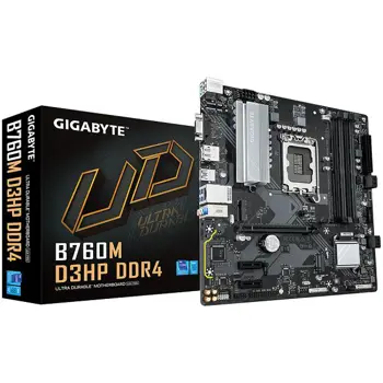 gigabyte-mb-b760m-d3hp-ddr4-lga1700-4x-ddr4-128gb-1x-pci-e-4-88024-b760md3hpddr4.webp