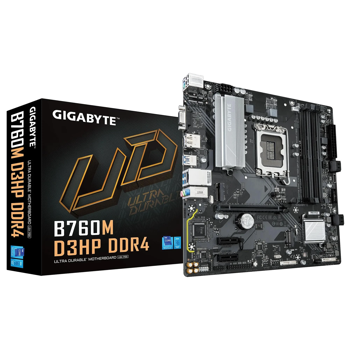 gigabyte-mb-b760m-ds3hp-ddr4-s1700-4xddr45333oc-pcie-40-g-la-48237-76161.webp
