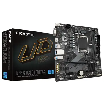 gigabyte-mb-b760m-h-ddr4-s1700-2xddr43200-pcie-40-g-lan-vgah-19921-76140.webp