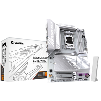 gigabyte-mb-b850-a-elite-wf7-ice-b850-a-elite-wf7-ice-41191-b850aelitewf7ice.webp