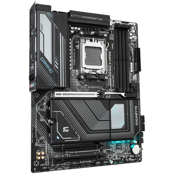gigabyte-mb-b850-gaming-x-wifi6e-b850-gaming-x-wifi6e-59462-b850gamingxwifi6e.webp