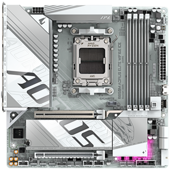 gigabyte-mb-b850m-a-elt-wf6e-ice-b850m-a-elt-wf6e-ice-81939-b850maeltwf6eice.webp