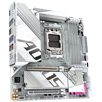 gigabyte-mb-b850m-a-elt-wf6e-ice-b850m-a-elt-wf6e-ice-82276-b850maeltwf6eice.webp