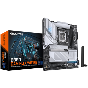gigabyte-mb-b860-gaming-x-wifi6e-b860-gaming-x-wifi6e-12995-b860gamingxwifi6e.webp
