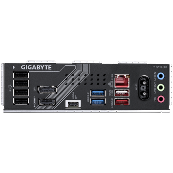 gigabyte-mb-b860-gaming-x-wifi6e-b860-gaming-x-wifi6e-54772-b860gamingxwifi6e.webp