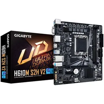 gigabyte-mb-h610-lga-1700-2x-ddr5-up-to-64gb-1x-pci-ex16x16--30687-h610ms2hv2.webp