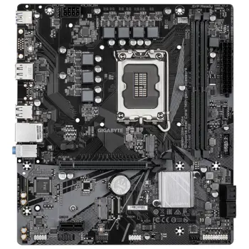 gigabyte-mb-h610m-d3w-s1700-2xddr55600-pcie-40-g-lan-dphdmi--4025-77420.webp