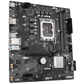 gigabyte-mb-h610m-d3w-s1700-2xddr55600-pcie-40-g-lan-dphdmi--4422-77420.webp