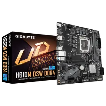 gigabyte-mb-h610m-d3w-s1700-2xddr55600-pcie-40-g-lan-dphdmi--48199-77420.webp
