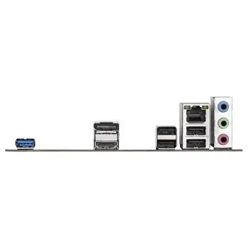 gigabyte-mb-h610m-d3w-s1700-2xddr55600-pcie-40-g-lan-dphdmi--50677-77420.webp