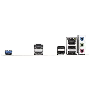 gigabyte-mb-h610m-d3w-s1700-2xddr55600-pcie-40-g-lan-dphdmi--5266-77420.webp