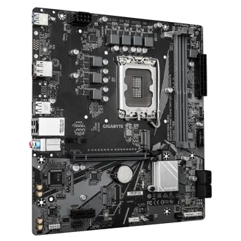 gigabyte-mb-h610m-d3w-s1700-2xddr55600-pcie-40-g-lan-dphdmi--64729-77420.webp