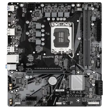 gigabyte-mb-h610m-d3w-s1700-2xddr55600-pcie-40-g-lan-dphdmi--7053-77420.webp