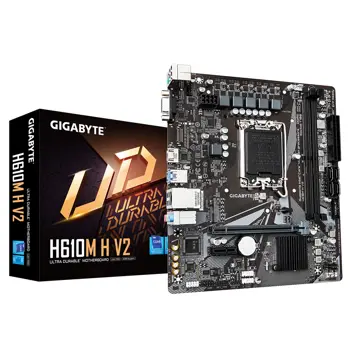 gigabyte-mb-h610m-h-v2-ddr5-s1700-2xddr55600-pcie-40-g-lan-v-22529-76141.webp