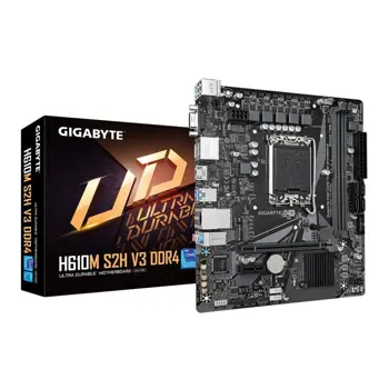 gigabyte-mb-h610m-s2h-v3-ddr4-s1700-2xddr43200-pcie-40-g-lan-56057-67493.webp