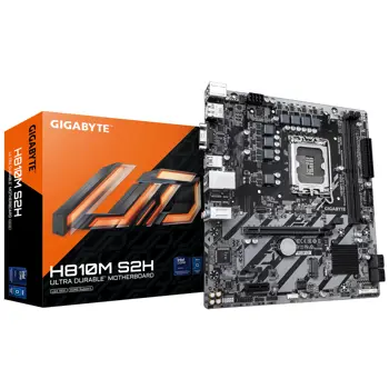 gigabyte-mb-h810m-s2h-s1851-2xddr56400mhz-pcie-40-g-lan-vgah-48733-76165.webp