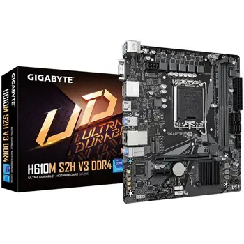 gigabyte-mb-lga1700-2-x-ddr4-1-x-m2-4-x-sata-1-x-d-sub-2-x-d-36112-h610ms2hv3ddr4.webp