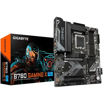 gigabyte-mb-lga1700-b760-4-x-ddr5-3-x-m2-4-x-sata-1-x-displa-93565-b760gamingx.webp