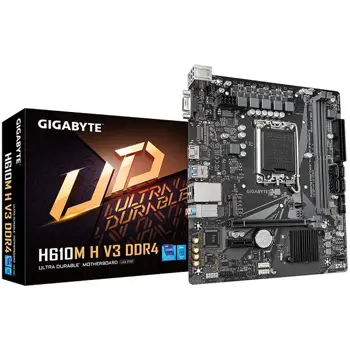gigabyte-mb-lga1700-h610-2-x-ddr4-1-x-m2-4-x-sata-1-x-d-sub--28647-h610mhv3ddr4.webp