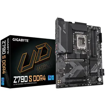 gigabyte-mb-lga1700-z790-4-x-ddr4-dimm-1-x-displayport-1-x-h-47746-z790sddr4.webp
